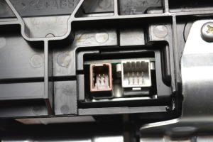 Mazda 6 (2012–2026) Screen GML8611J0 - 3