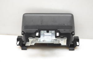 Mazda 6 (2012–2026) Screen GML8611J0 - 4