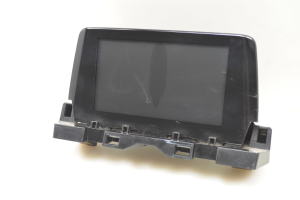 Screen - GML8611J0