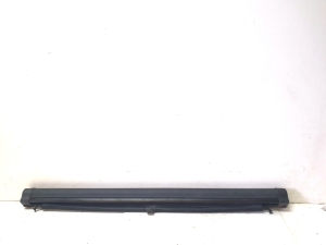 Kofferraumnetz - 4G986169194H