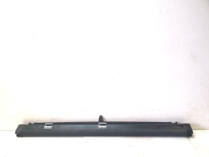 AUDI A6 C7 (2011–2018) Trunk net 4G986169194H - 4