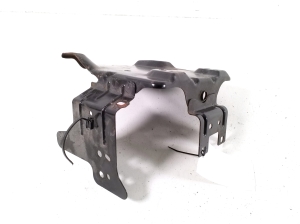NISSAN Leaf II (2017–2026) Battery holder 64860-5SH0B - 2