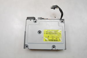 Audio, Video, Navigation - GMD7669C0C