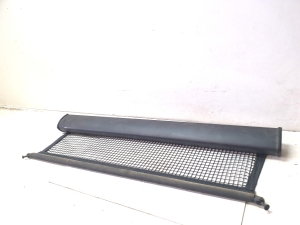 VOLVO V50 (2004–2012) Hutablage 39851409 - 2