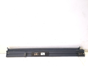VOLVO V50 (2004–2012) Hutablage 39851409 - 4