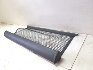 VOLVO V50 (2004–2012) Hutablage 39851409 - 5