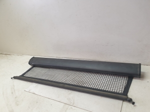 VOLVO V50 (2004–2012) Hutablage 39851409 - 6
