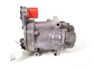 Konditsioneeri kompressor - 926005SA1A