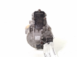 NISSAN Leaf II (2017–2026) Klimakompressor 926005SA1A - 3