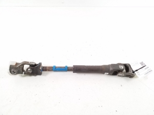   Steering shaft universal joint  - 48080-5SH0A 