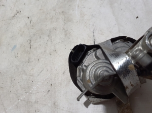 Skoda Octavia IV (2019–2026) EGR-klapi siiber 05L131501C - 3