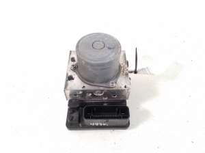 ABS-Hydraulikblock und seine Teile - 476605SD0C