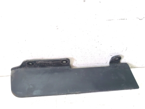 Mud flap - 5385105020