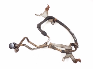 BMW X3 E83 (2003–2010) Steering rack hose - 2