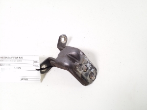   Rear side door lower hinge  - 82420-AG000 