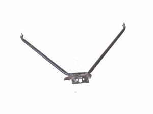   Sonstiger Halter  - 3403605 