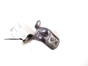   Rear side door lower hinge  - 82421-AG000 