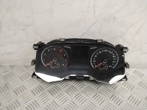 Kombiinstrument - 2GA920740C