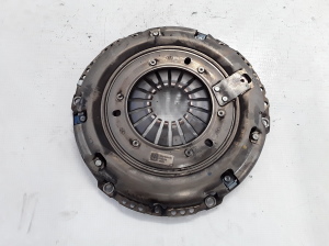 RENAULT Trafic III (2014–2022) Kupplungsdruckplatte 302052965R