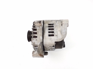 Generaator - 7805432
