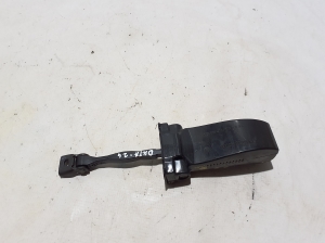   Türfangband Türfeststeller Türstopper hinten  - 5E3839249 