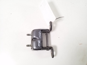   Trunk lid hinge  - 90400-1U60C 