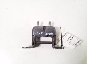   Kofferraumdeckelscharnier  - 90400-1U60C 