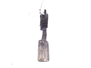   Accelerator pedal  - 180025WN1B 