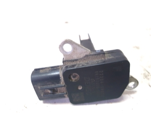 Luftmassenmesser - 222040V020