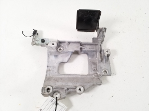   Other bracket  - 191225A021 