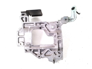 NISSAN Leaf II (2017–2026) Other bracket 191225A021 - 3