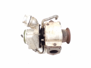   Turbo  - 8506895 