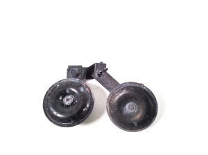 Horn - 25620-5SK0A