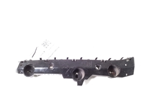   Front bumper bracket  - 622255SK0A 