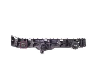NISSAN Leaf II (2017–2026) Front bumper bracket 622255SK0A - 4