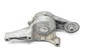Volkswagen Golf V (2003–2009) Rihma pinguti 03G903315C - 2