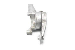 Volkswagen Golf V (2003–2009) Rihma pinguti 03G903315C - 5