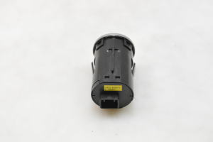 Mazda 6 (2012–2026) Ignition switch GKL1663S0A - 3