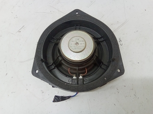 Hyundai i10 (2013–2026) Tagumise külgukse kõlar 96330B1000 - 2