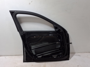 Mercedes Benz C-Class 206 (2021–2026) Esiuks A2067207101 - 2