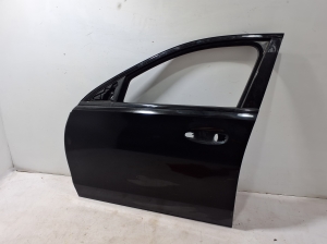 Mercedes Benz C-Class 206 (2021–2026) Esiuks A2067207101 - 4