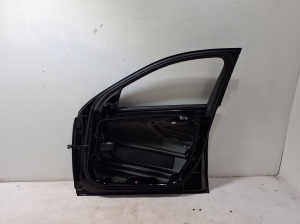 Mercedes Benz C-Class 206 (2021–2026) Esiuks A2067207201 - 2