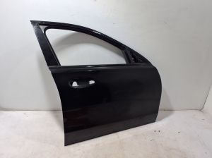 Mercedes Benz C-Class 206 (2021–2026) Esiuks A2067207201 - 3
