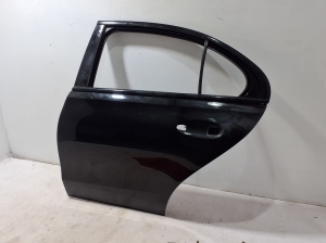   Tür hinten  - A2067303702 