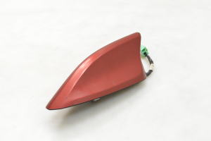 Antenne - KD4566930