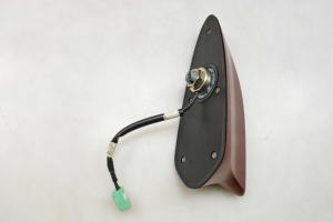 Mazda CX-5 (2011–2017) Antenne KD4566930 - 3