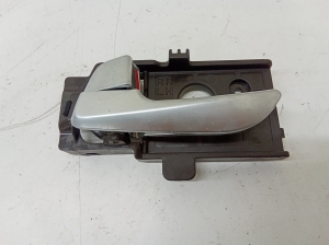 Innentürgriff hinten - 83610B9000