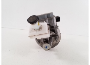 NISSAN Leaf II (2017–2026) Piduri peasilinder 46007-5SR9D - 3
