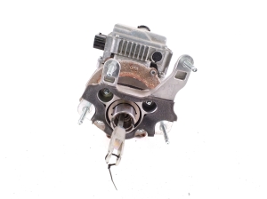 NISSAN Leaf II (2017–2026) Piduri peasilinder 46007-5SR9D - 4