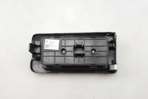 Mazda CX-5 (2011–2017) ESP-Schalter KE7866170 - 2